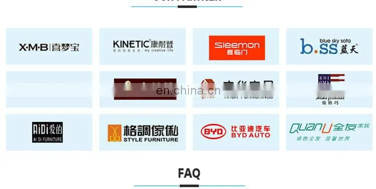 China supplier eva foam Automatic angle foam cutting machine