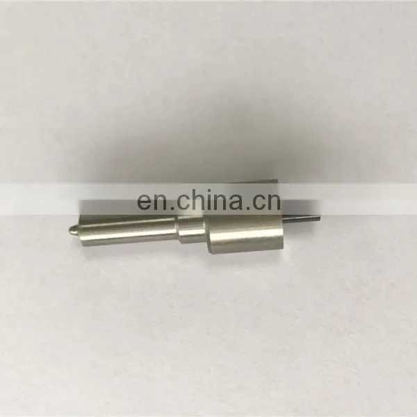 Hot sale DLLA118P1691 common rail system diesel fuel injector nozzle for 0 433 120 120