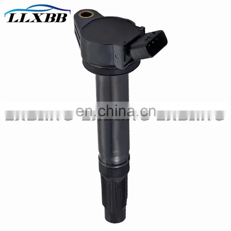 Original Ignition Coil 19070-BZ030 19070BZ030 For Toyota