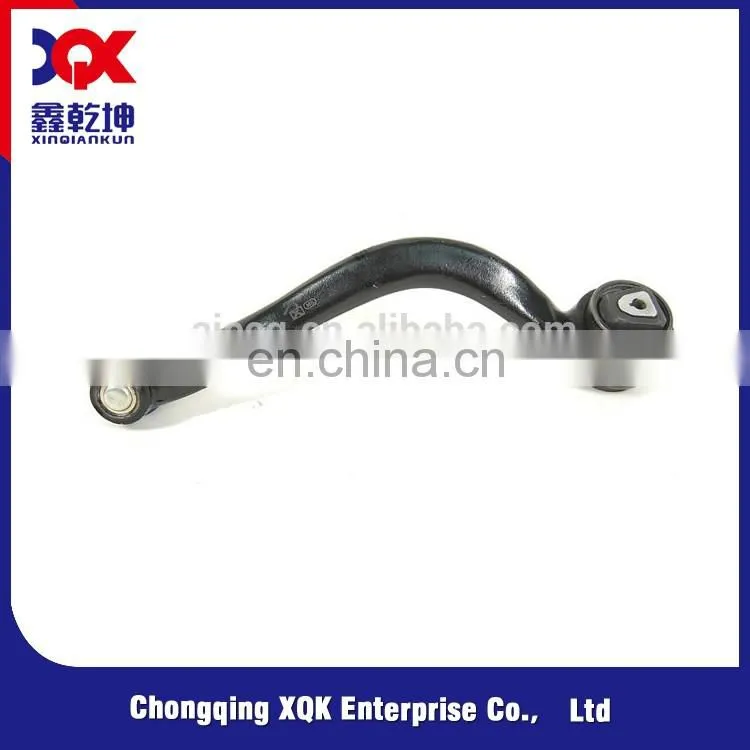 Factory hot sale top quality cheap price car control arm for BMW E70
