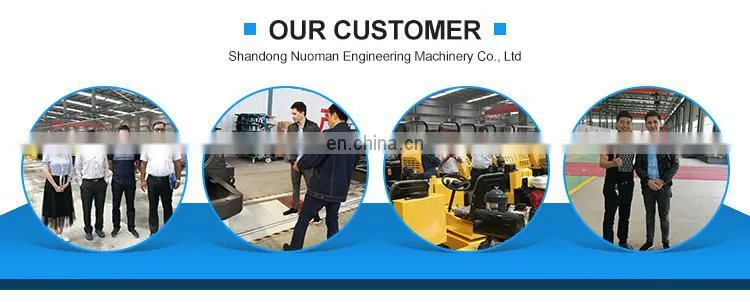 pile drilling rig pile driver driving machine in malaysia for sale cheapest price