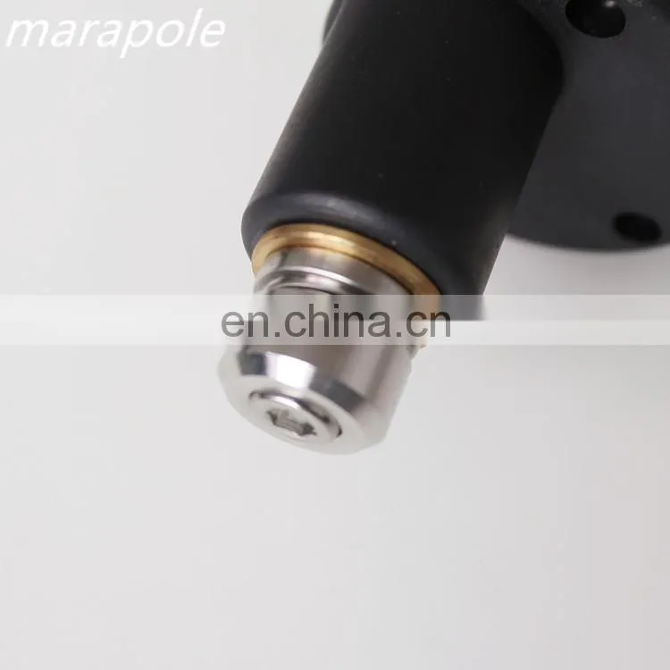 orthopedics plaster saw, Surgical Saw plaster electric plaster saw