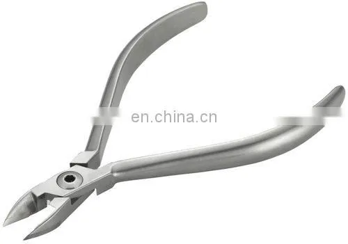 Competitive Price Medical Surgery Tools Ligature Cutter/Mini-Size Dental Orthopedic Surgical Instruments