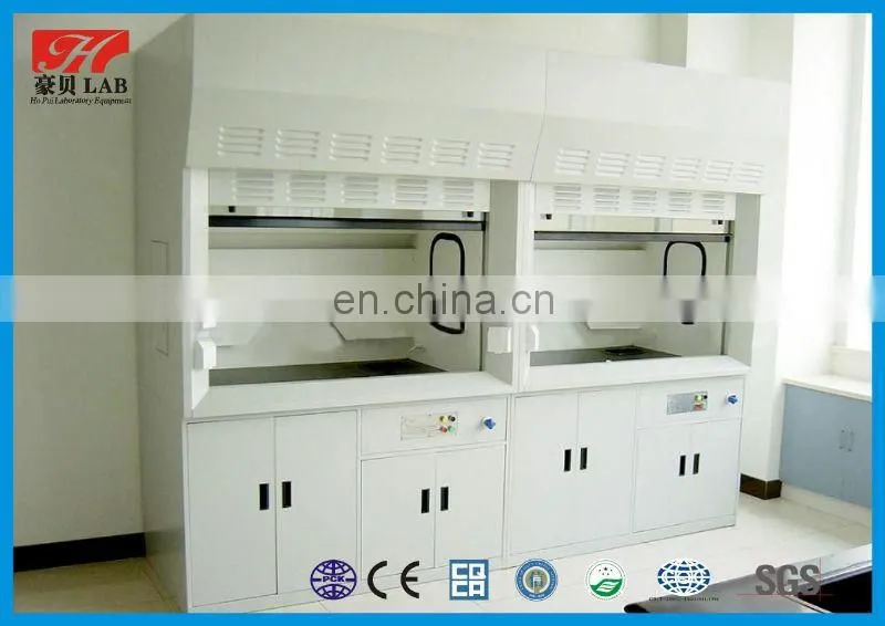 lab ventilation system manufacturer used in laboratory, hood, exhaust hood,