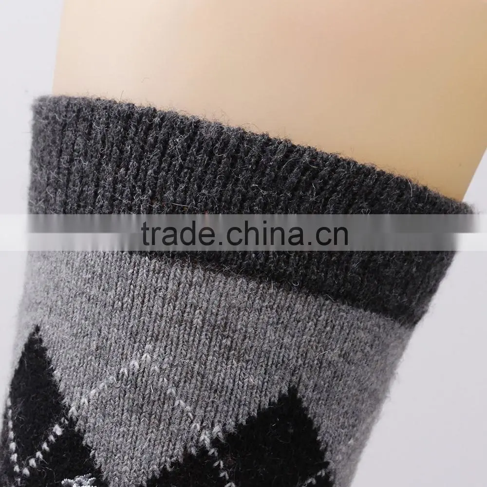 Anti-Bacterial wool socks men for footwear and promotiom,good quality fast delivery