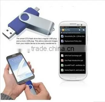 Custom Flash Drive Promotional USB Drive USB Flash Drive