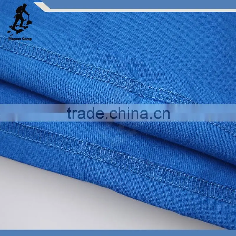 OEM Service Supply Type and O-Neck Collar man tshirt gents t shirt print tshirt mans tshirt