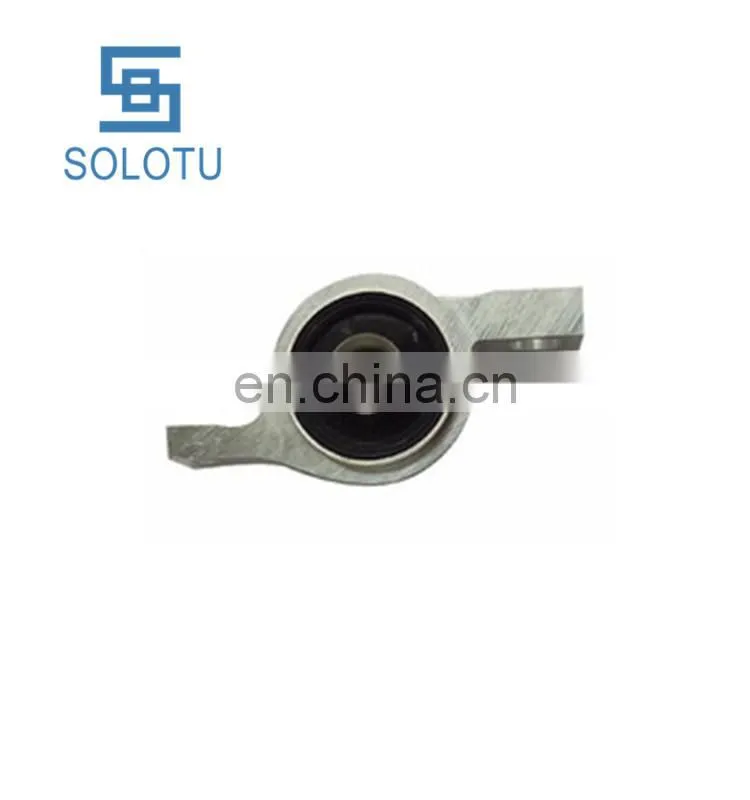 Engine Mount For CROWN 48075-0N010/48076-0N010