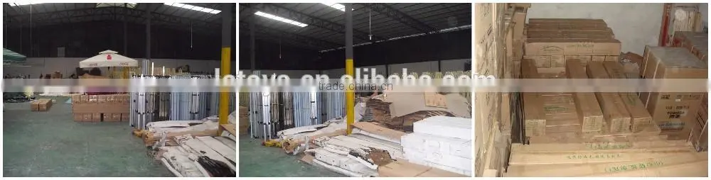 custom giant advertising promotion inflatable tent booth