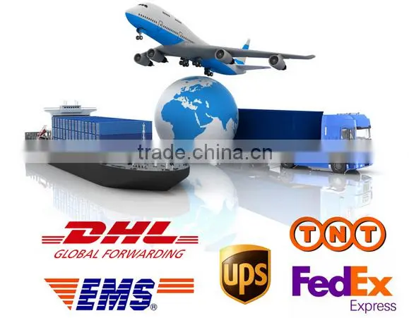 ODM/OEM 10v 12v 13v 14v 15v DC Powerline adapters 1a 2a 3a 4a power supply with GS61347 for LED lighting