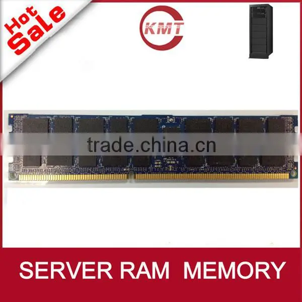 Chinese brand new best price tested pc server ram PC3-10600 server ram DDR3 16GB REG,ECC DDR3 high quality life time warranty