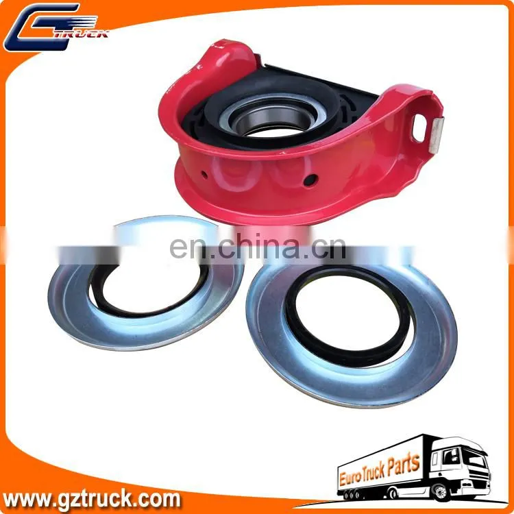 Euroepan Truck Auto Spare Parts Drive Shaft Center Support Bearing Oem 20362601 for VL Truck Propshaft Bearing