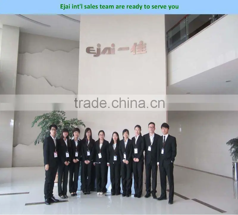 Split Pressurized Solar Collector with U-shaped Heat Transfer (EN12975 SOLAR KEY MARK ISO CCC CE CSA) Safe Clean Energy Saving