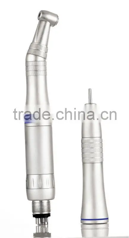 Model: LI-L CE Approved inner water spray low speed dental handpiece