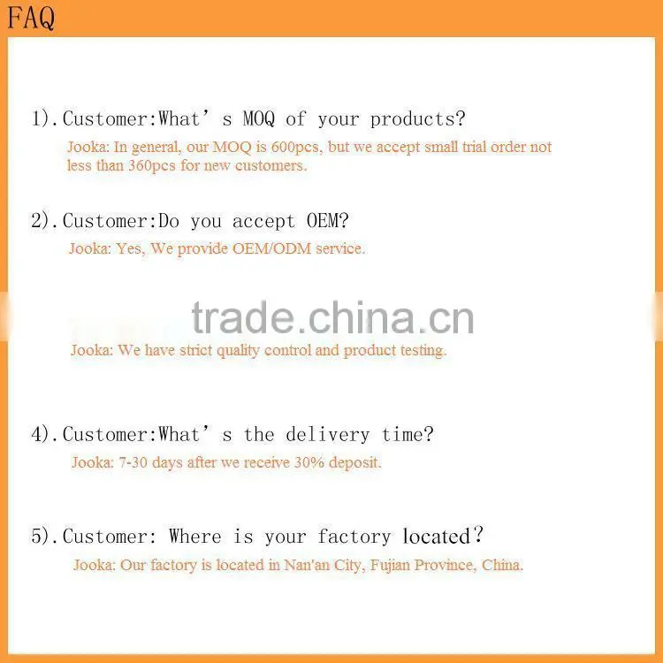 small hose zinc line tap valve for washine machine