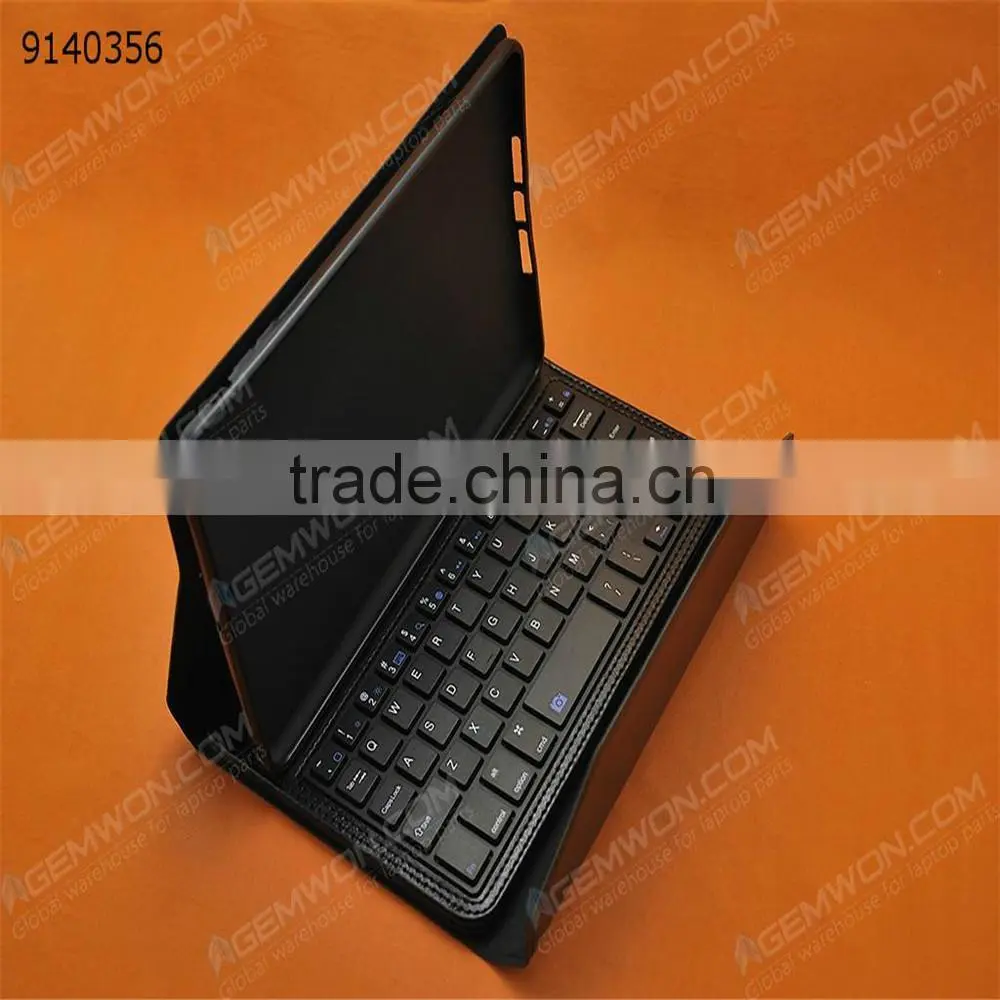 bluetooth keyboard for iPad Mini,Black