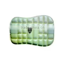 Chest Guard