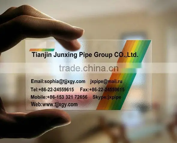 HDPE Fabricated Fittings Equal Cross