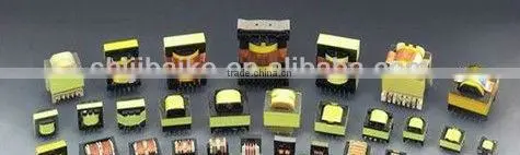 10uH SMD power filter TDK Inductor
