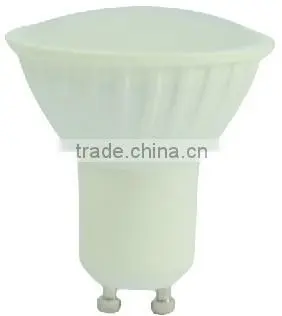 Manufacture sales MR16 GU5.3 aluminum heatsink for led lamps