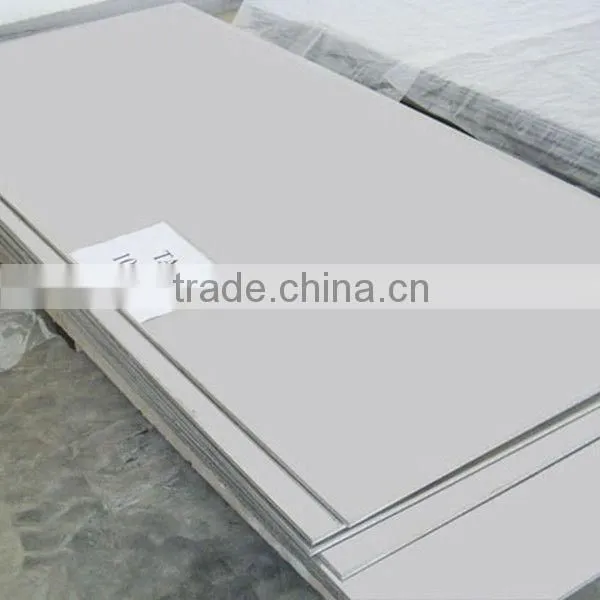 titanium wire mesh