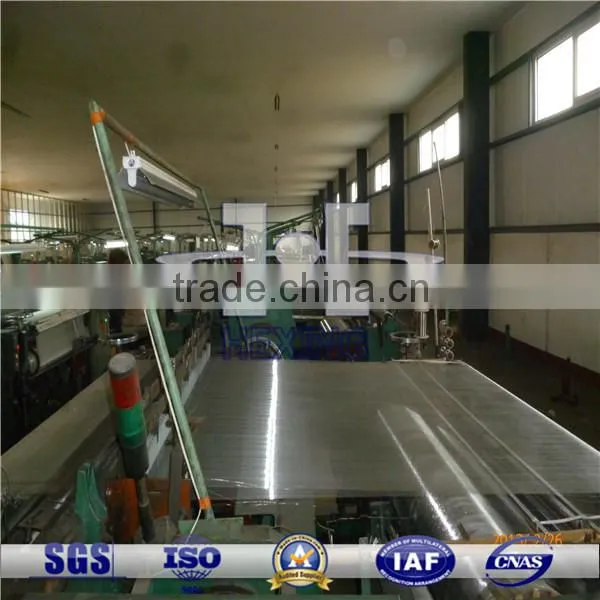 Stainless Steel Filter Mesh For Electronic Cigarette