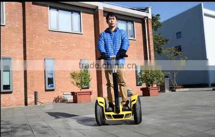 Sunnytimes-auto electric scooter mobility scooter