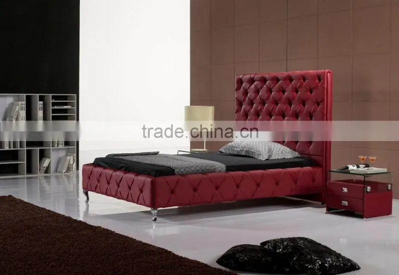 2016 cheap bunk beds bedroom set on promotion