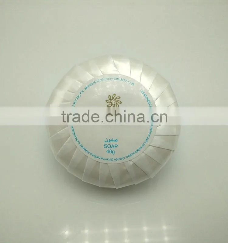 cheap hotel bath soap wholesale