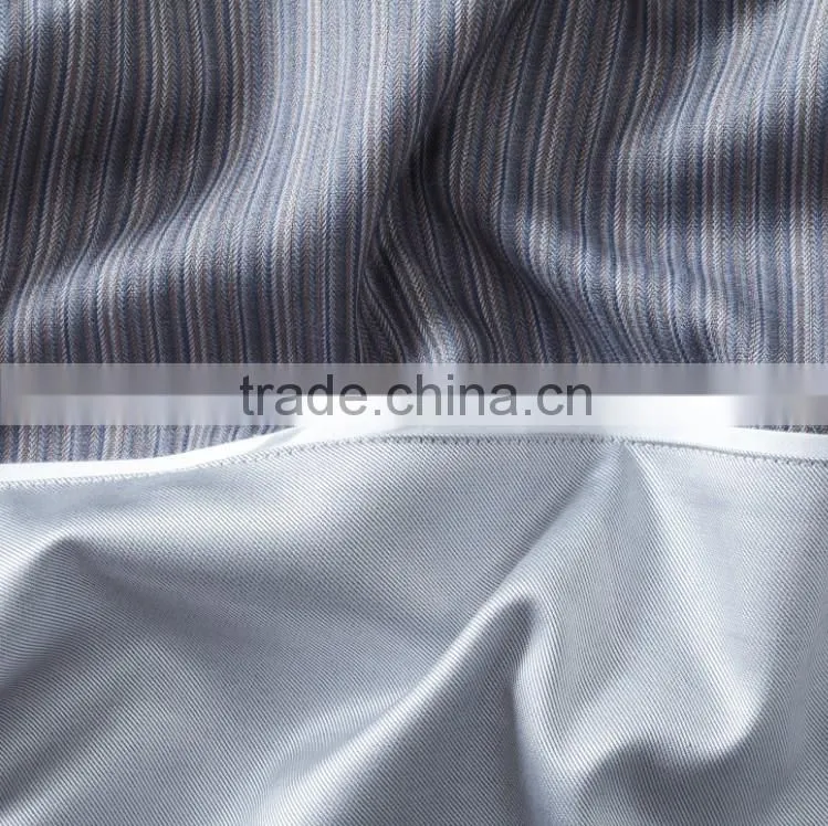 Luxury satin bedding set commercial cotton sheet sets grey and silver king size comforter sets