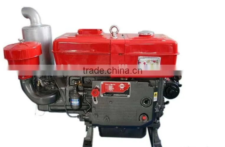 chinese engine for cultivators