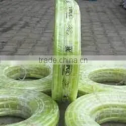 CACO3/limestone powder for PVC pipe,hose, tube from VIet Nam_GCC