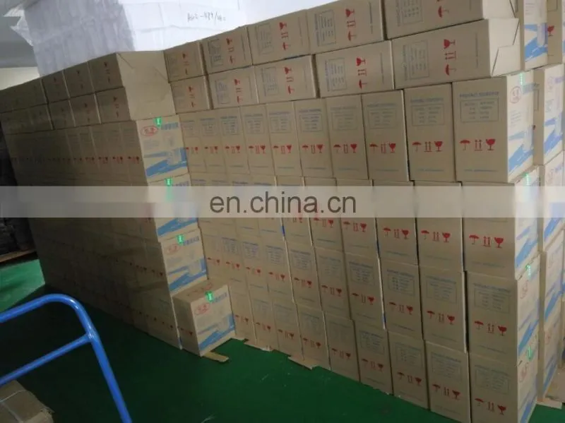 China Supplier New brand power feed table power feed automatic power feed