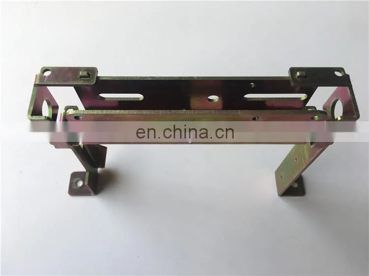 Punching Mold Shaping Mode and Vehicle Mould Product Metal Mould Stamping Tooling