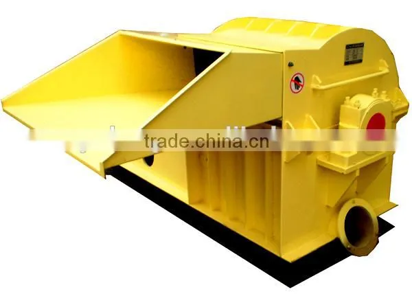 Low investment wood pellet hammer mill / complete sets of hammer mill complete