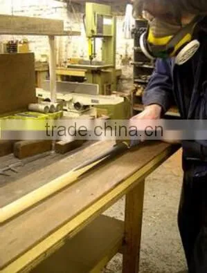 CUESOUL 3/4 Hand Spliced snooker cue, excellent quality at low pricing, OEM Welcomed