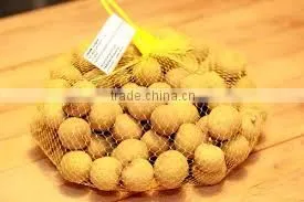 Longan Fruit
