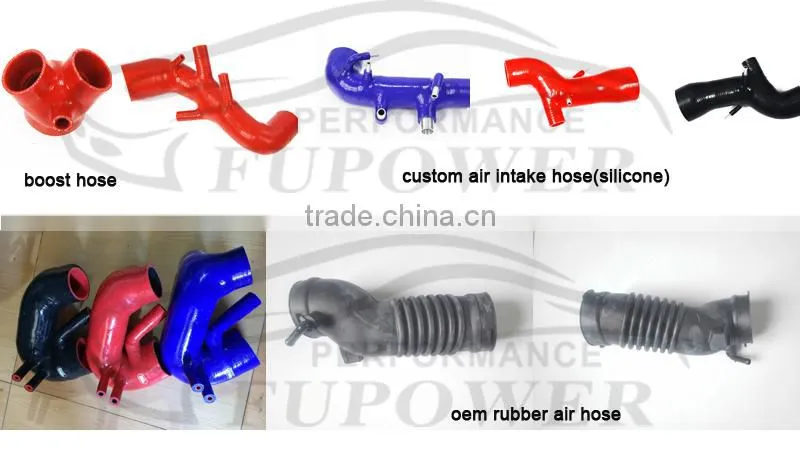 aftermarket upgrade performance custom made AIRBOX FOR YAMAHA IT200 IT 200 CARBURETOR AIRBOX AIR BOOT HOSE PIPE