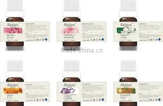 Ngai Tin Enterprise - Chelsea company overview - view 3