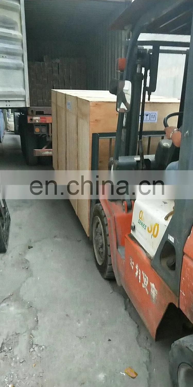Hot Sale Heat Press multifunction Flatbed Roll To Roll Sublimation Machine