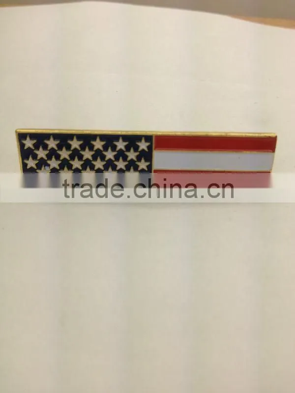 Gold weighing scale Custom Soft Enamel Metal Badge /Custom Soft Enamel Glitter Baseball Trading Pins Factory