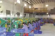 Guangdong WUIHEI Hardware Industrial Co., Ltd. company overview - view 3
