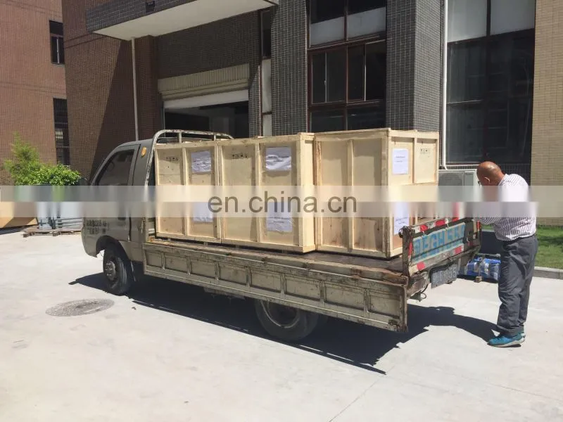 Factory Direct Supply HRDD-150 Ceiling Mounted Dehumidifier