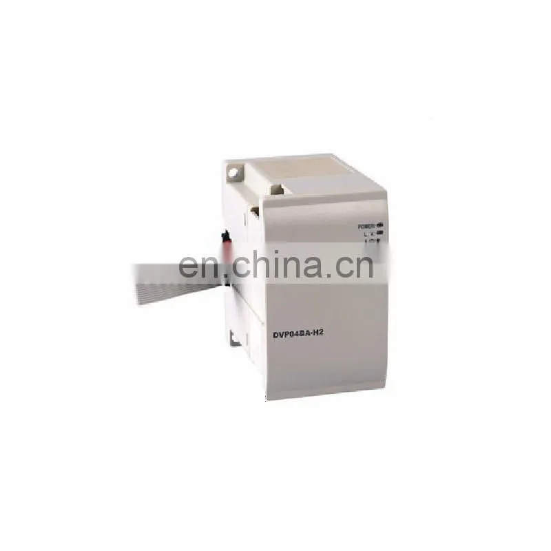 Hot selling Delta Programmable controller delta car controller chennai 4 20 malei DVP14SS211T PLC DVP14SS211TPLC