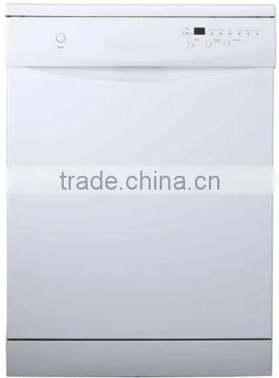 automatic 12 sets dishwashing machine