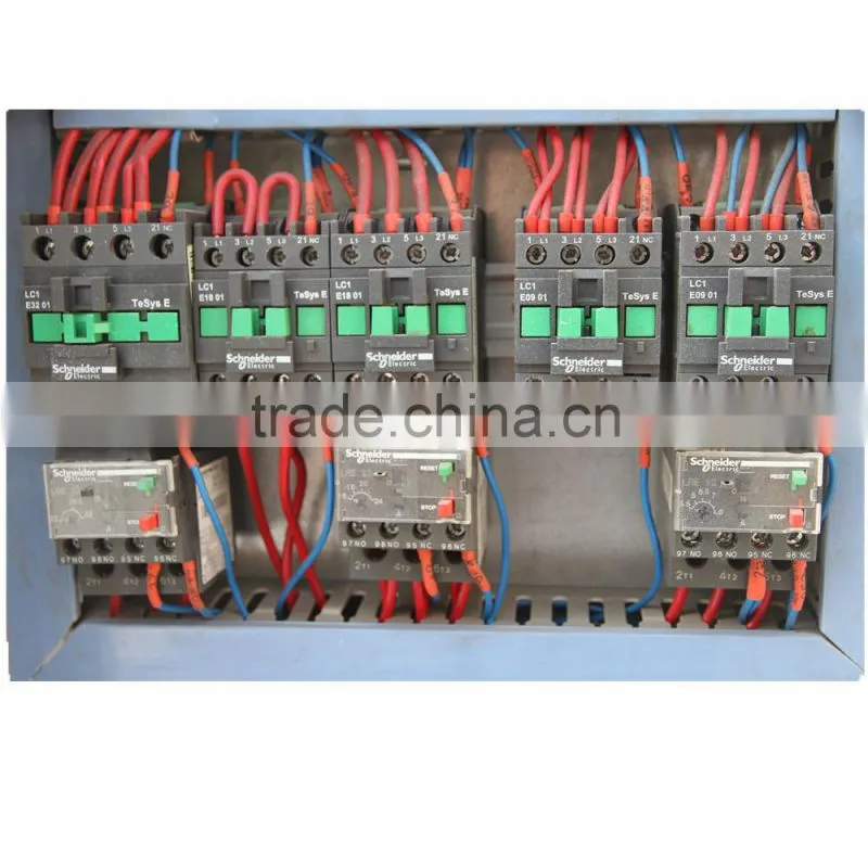 bakery machine, bakery flour mixer, bakery dough mixer