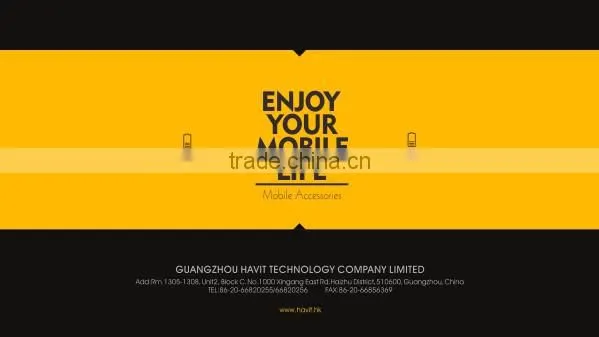 HAVIT MX-PB8002 battery batteries power bank 10000mAh TYPE C Port strong LED light