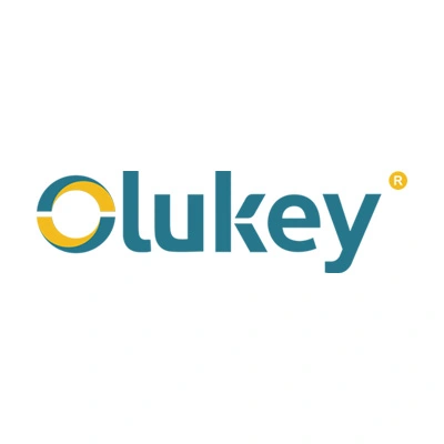Shenzhen Olukey Industry Co., Limited company overview - view 1