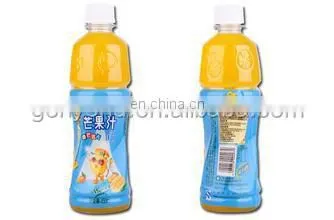 shanghai Automatic Tropic Fruit Mango and Pineapple Processing Line