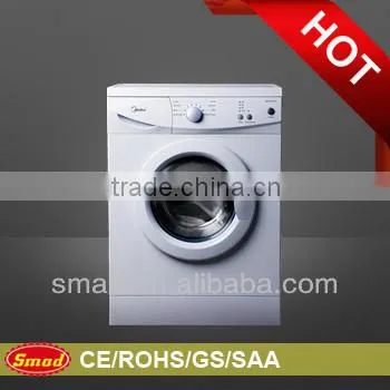 Electric clothes dryer stand with CE/ROSH/SAA
